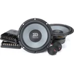 Компонентная акустика Morel Tempo Ultra 602 MKII 2