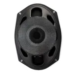 Компонентная акустика Morel Tempo Ultra 692 2