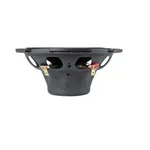 Компонентная акустика Morel Virtus 502 2
