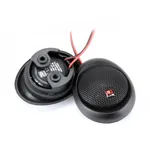 Компонентная акустика Morel Virtus 502 3