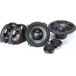 Компонентная акустика Morel Virtus 502