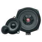 Компонентна акустика MTX TX6BMW 2