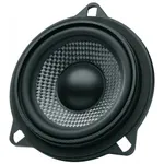 Компонентна акустика MTX TX6BMW 4