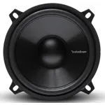 Компонентна акустика Rockford Fosgate R152-S 2