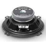 Компонентна акустика Rockford Fosgate R152-S 4