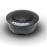Компонентна акустика Rockford Fosgate R152-S 5