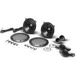 Компонентна акустика Rockford Fosgate R152-S 6