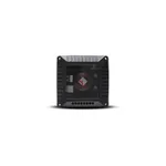 Компонентна акустика Rockford Fosgate T1650-S 3