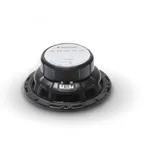 Компонентна акустика Rockford Fosgate T1650-S 4
