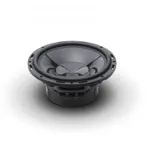 Компонентна акустика Rockford Fosgate T1650-S 5