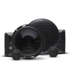 Компонентна акустика Rockford Fosgate T1650-S