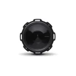 Компонентна акустика Rockford Fosgate T1675-S 2
