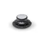 Компонентна акустика Rockford Fosgate T1675-S 4