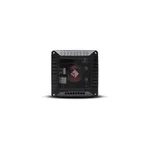 Компонентна акустика Rockford Fosgate T1675-S 5