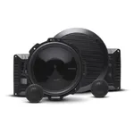 Компонентна акустика Rockford Fosgate T1675-S