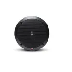 Компонентная акустика Rockford Fosgate T2652-S 2