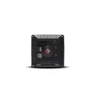 Компонентная акустика Rockford Fosgate T2652-S 4