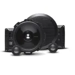 Компонентная акустика Rockford Fosgate T2652-S