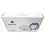 Компонентна акустика UAudio Malva M6 19