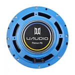 Компонентна акустика UAudio Patron P6 7