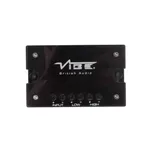 Компонентна акустика Vibe BLACKAIR6C-V0 7
