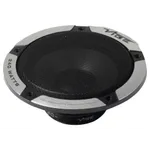 Компонентна акустика Vibe PULSE6C-V0 5