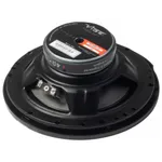 Компонентна акустика Vibe PULSE6C-V0 4