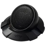 Компонентна акустика Vibe PULSE6C-V0 2