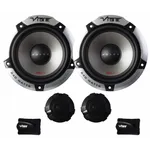 Компонентна акустика Vibe PULSE6C-V0