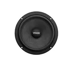 Компонентная акустика Voice D62C 2