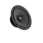 Компонентная акустика Voice D62C 3