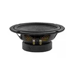 Компонентная акустика Voice D62C 4