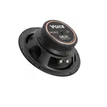 Компонентная акустика Voice D62C 5