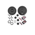 Компонентная акустика Voice D62C 6