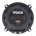 Компонентная акустика Voice E52C 5