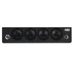 Корпусна акустична система Edge EDBXPROBOX-E9 2