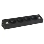Корпусна акустична система Edge EDBXPROBOX-E9