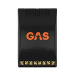 Кросовер GAS MAD PXO1-24 (1 шт) 2