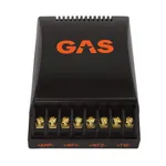 Кросовер GAS MAD PXO1-24 (1 шт) 5
