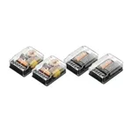 Кроссоверы Eton ET-MRX-3W (2 шт) 3