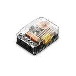 Кроссоверы Eton ET-MRX-3W (2 шт) 2
