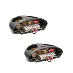 Кроссоверы Morel MXR-280 2