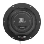 Морська коаксіальна акустика JBL MARINE CLUB 62 4