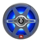 Морська коаксіальна акустика JBL MARINE CLUB 62 6