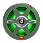 Морська коаксіальна акустика JBL MARINE CLUB 62 7