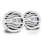 Морская коаксиальная акустика MB Quart NK2-116W