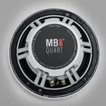 Морская коаксиальная акустика MB Quart NK2-116W 2