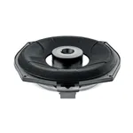 НЧ динамік Focal ISUB BMW 2 (1 шт) 3
