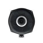 НЧ динамік Focal ISUB BMW 2 (1 шт)