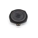НЧ динамики BLAM Relax BM200WN (2 шт) 3